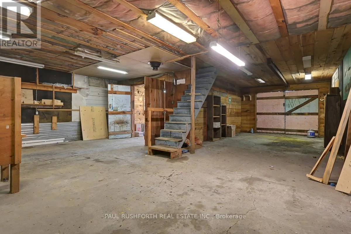 88 OWEN STREET