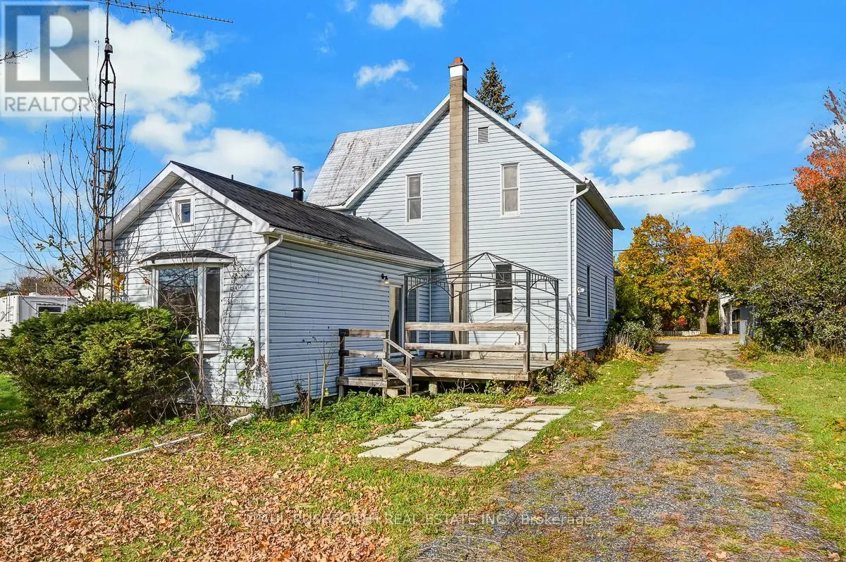 88 OWEN STREET
