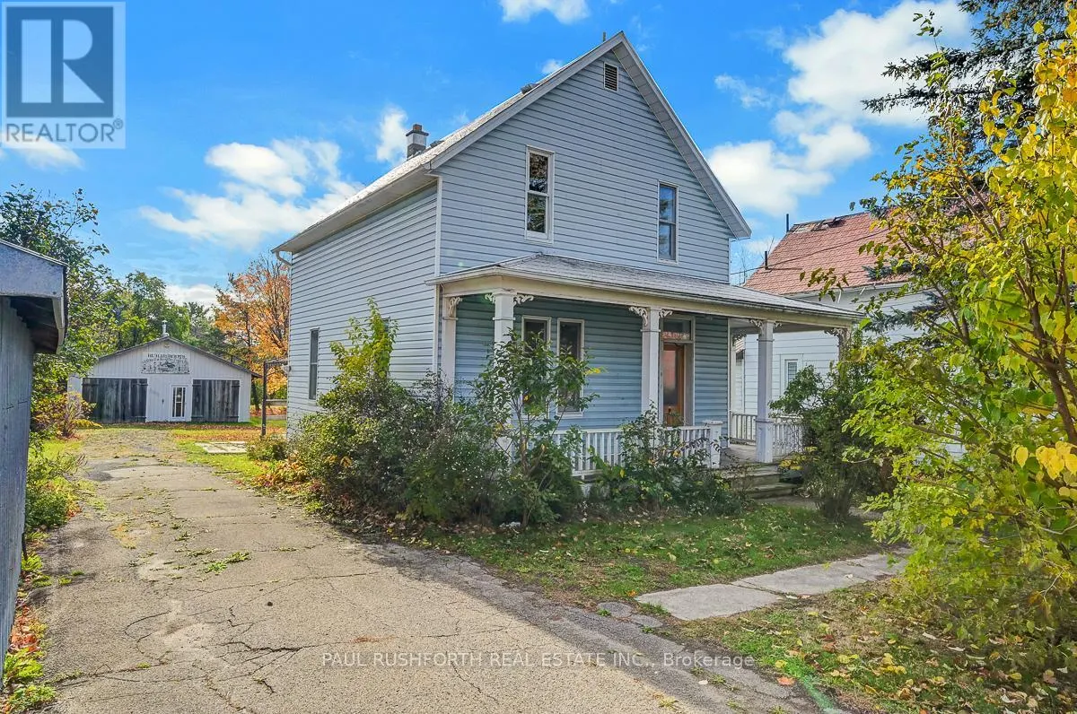 88 OWEN STREET