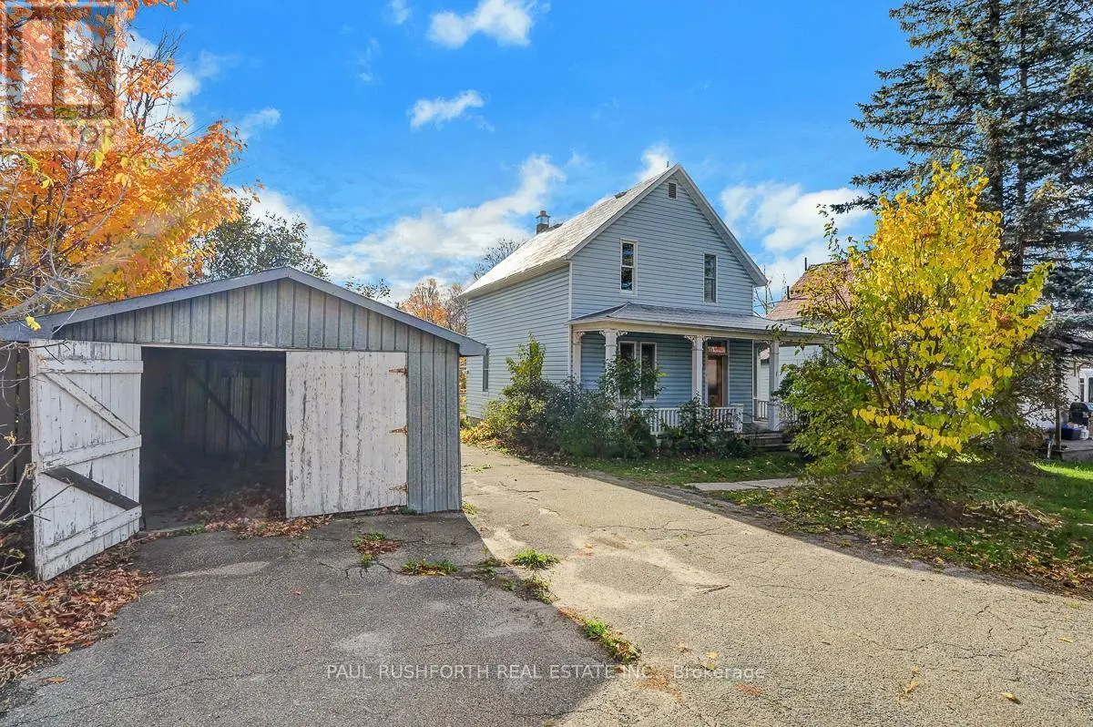 88 OWEN STREET