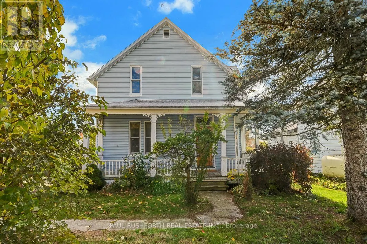 88 OWEN STREET
