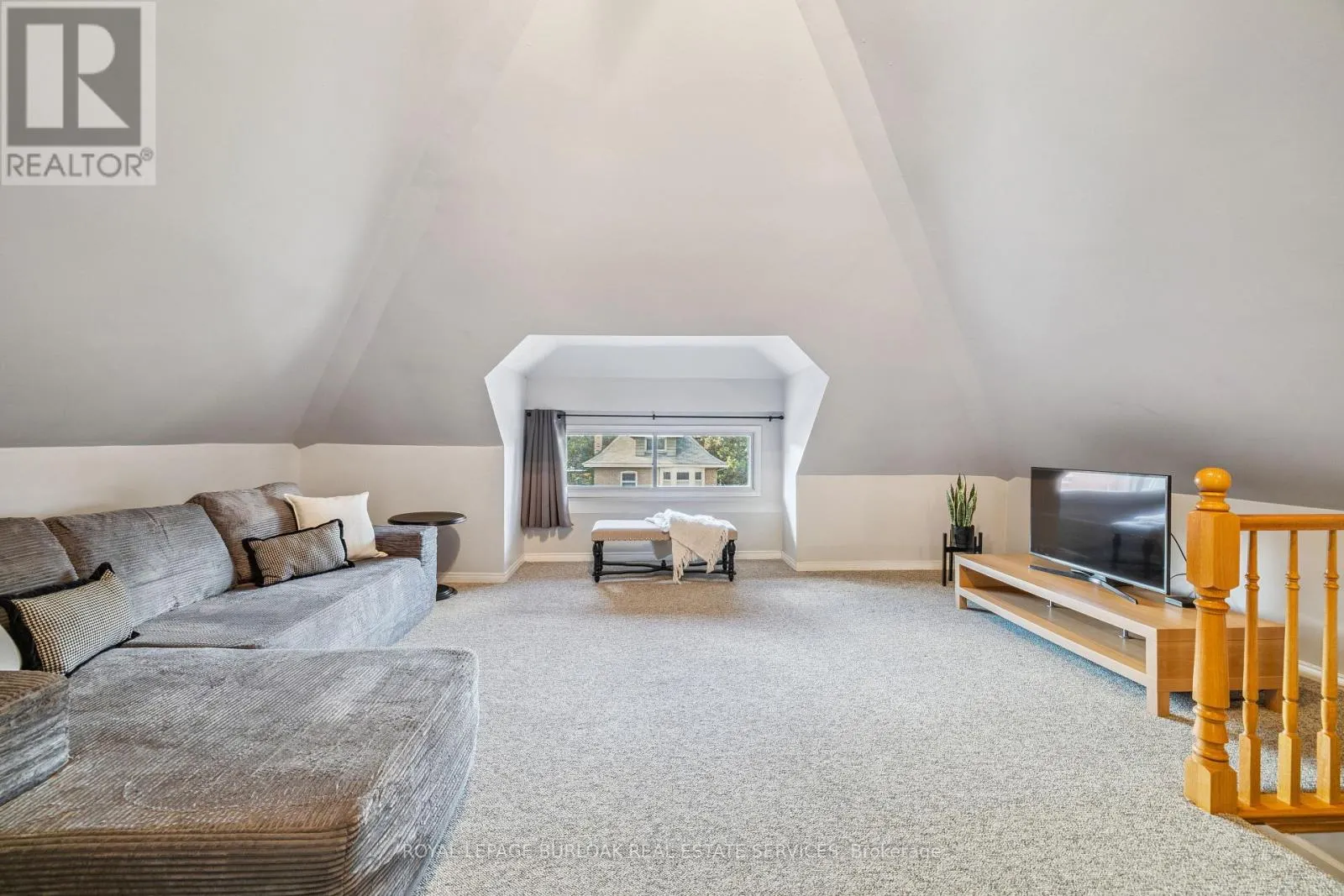 119 PROSPECT STREET S