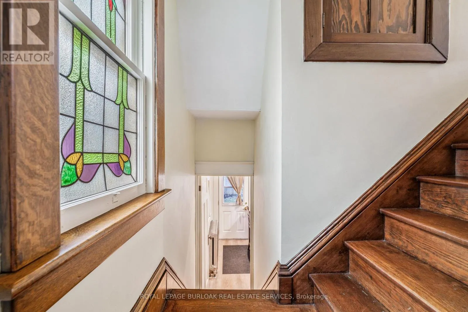 119 PROSPECT STREET S