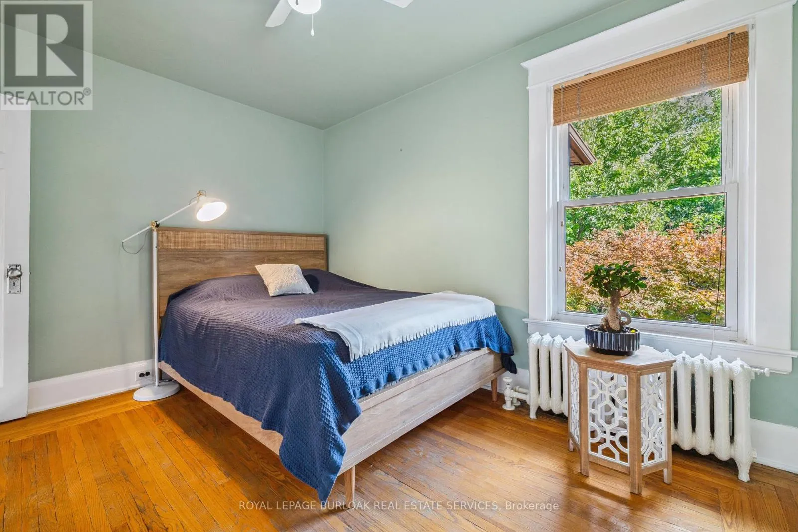 119 PROSPECT STREET S