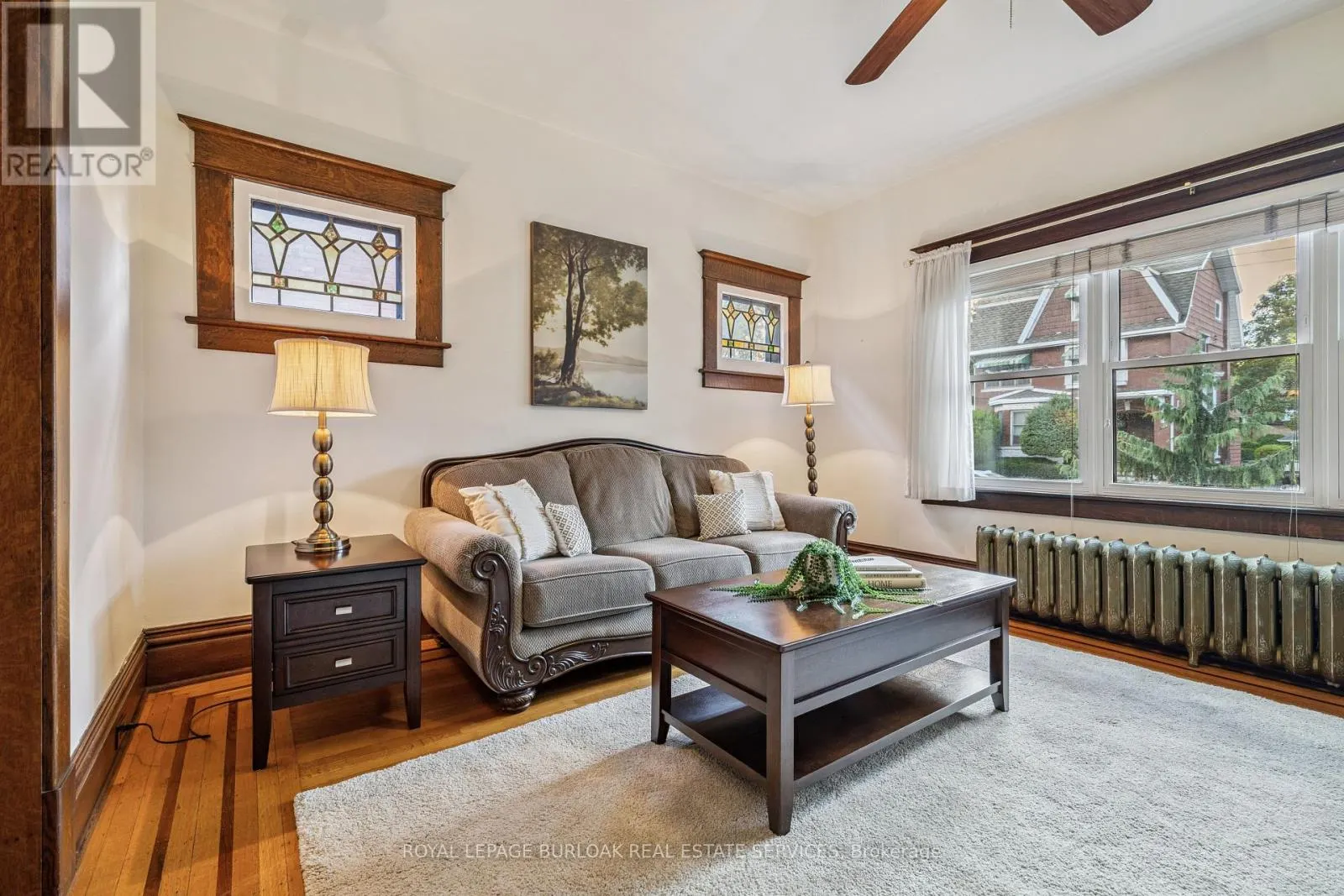 119 PROSPECT STREET S