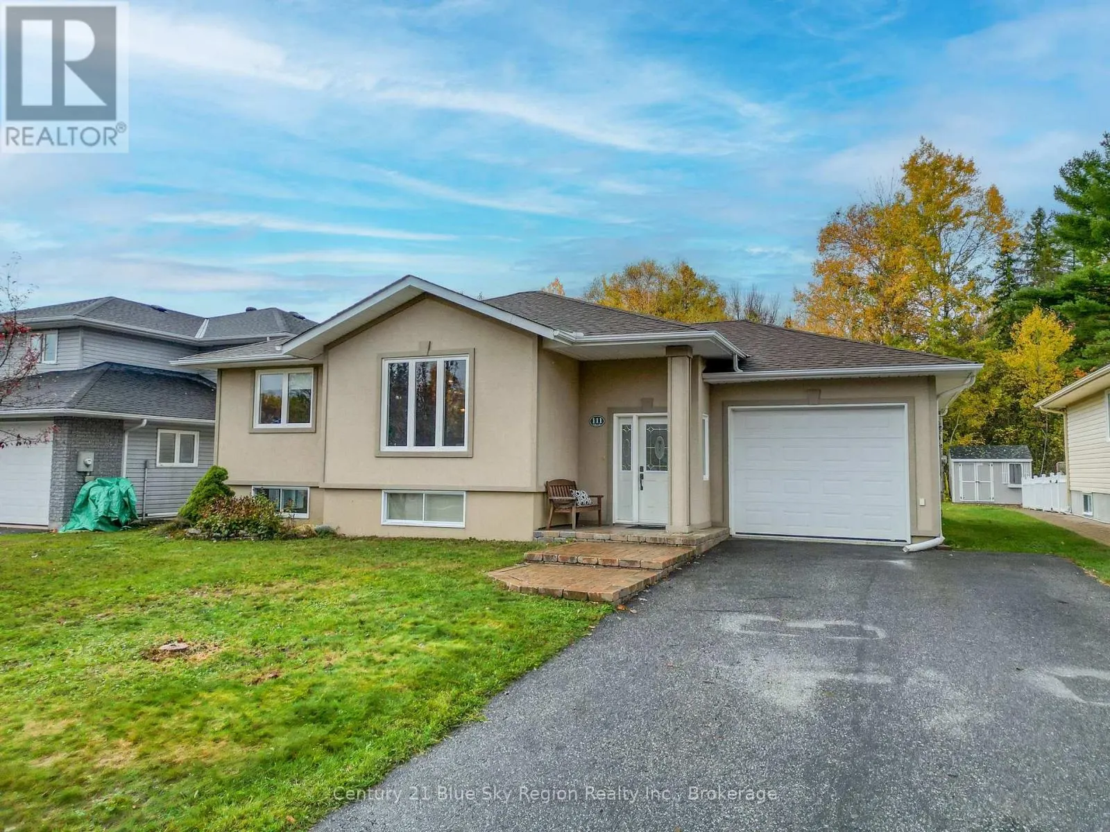 111 KILBY LANE