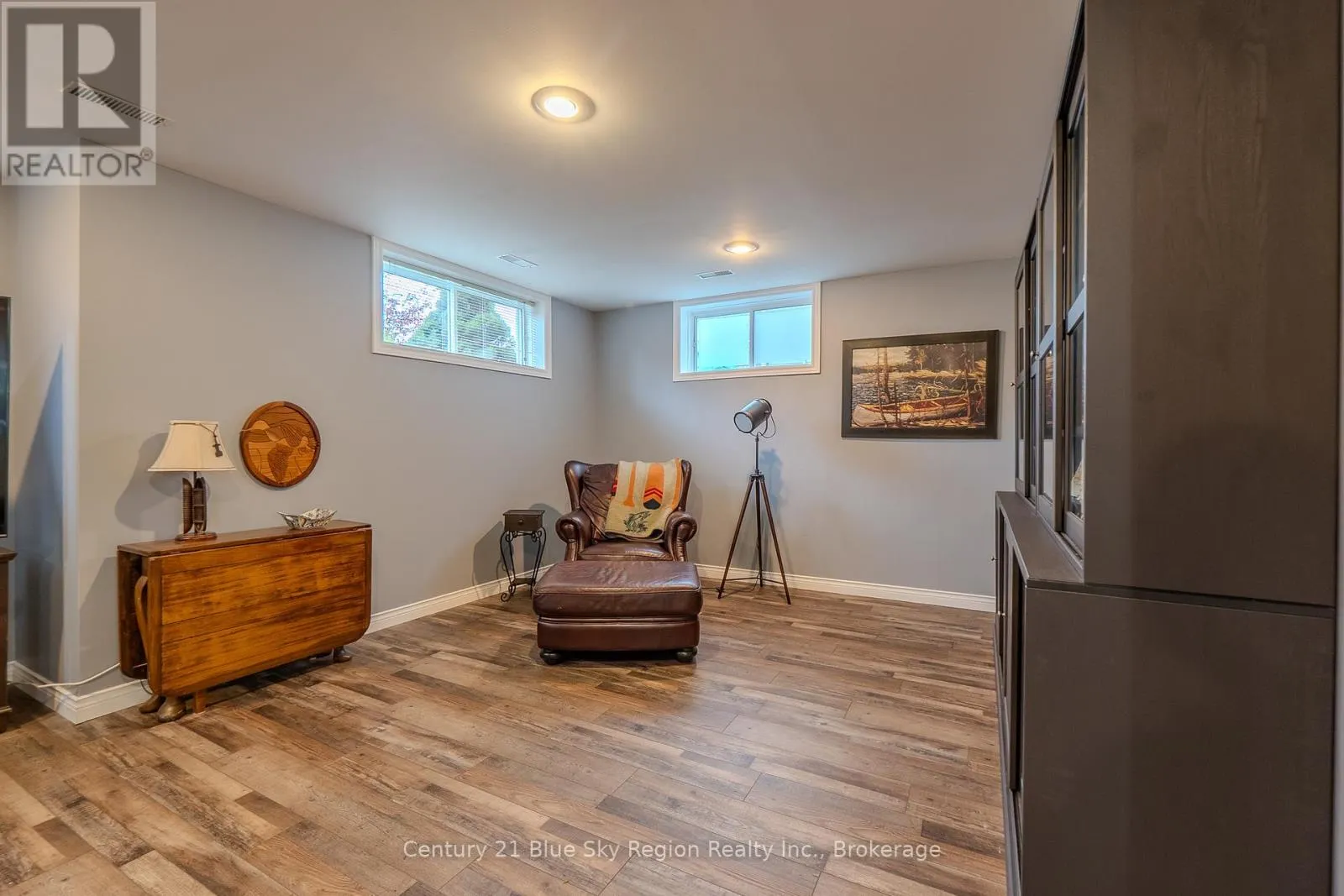 111 KILBY LANE
