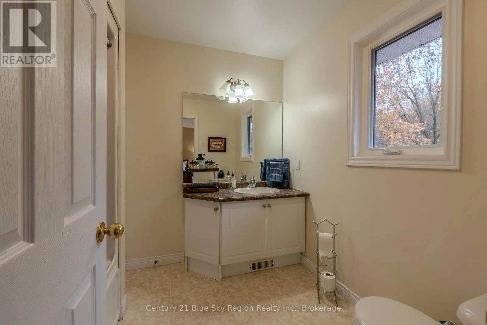 111 KILBY LANE