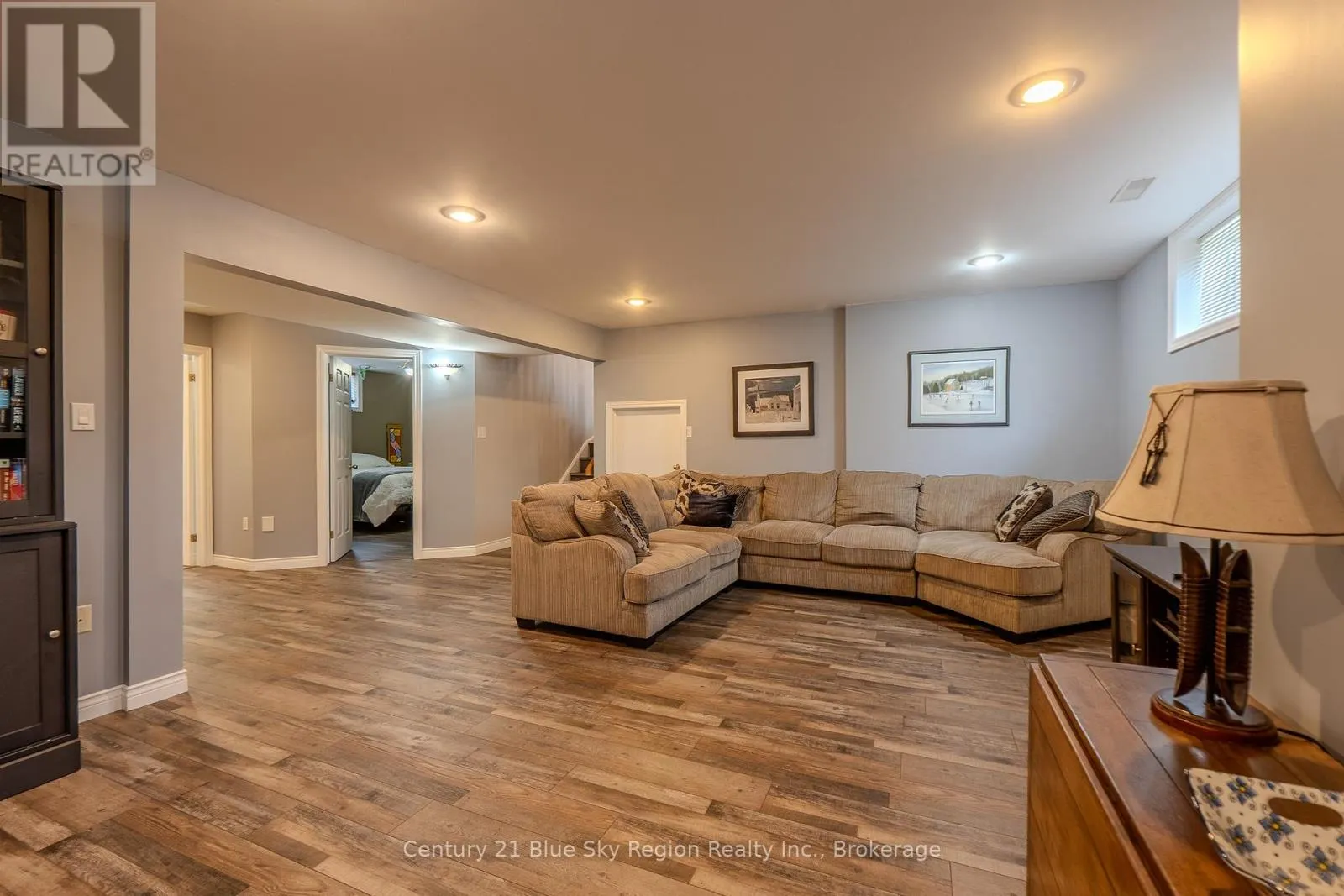111 KILBY LANE