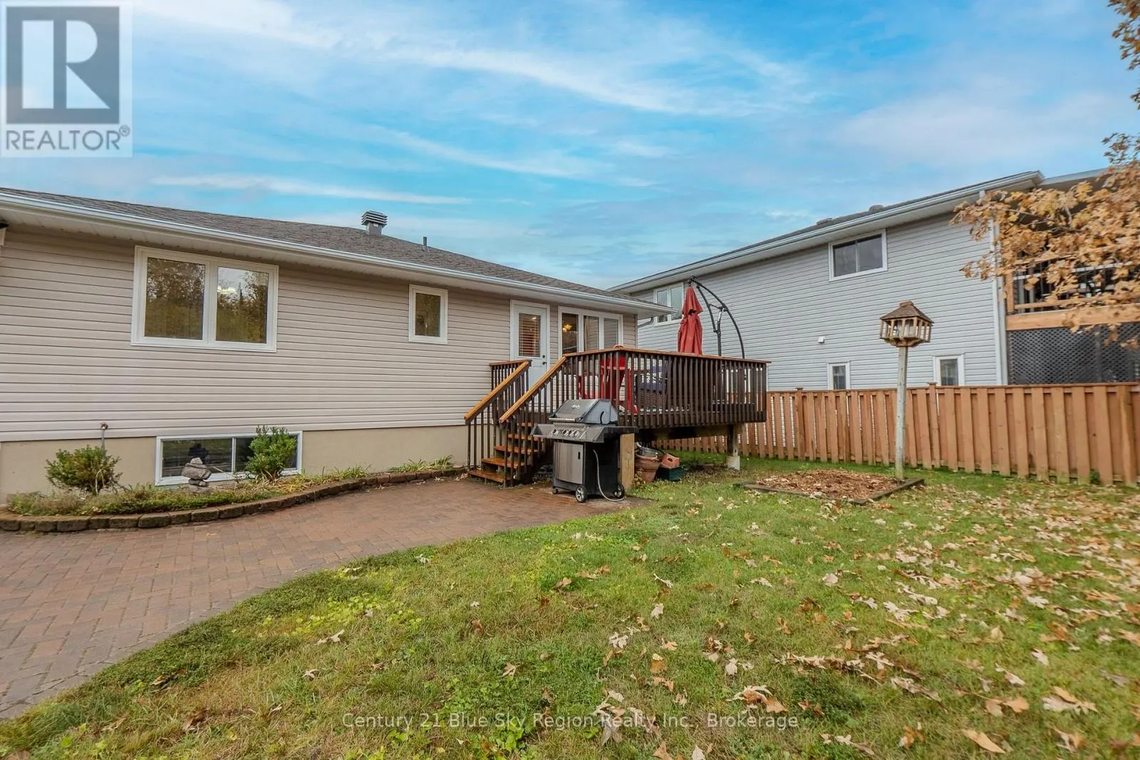 111 KILBY LANE