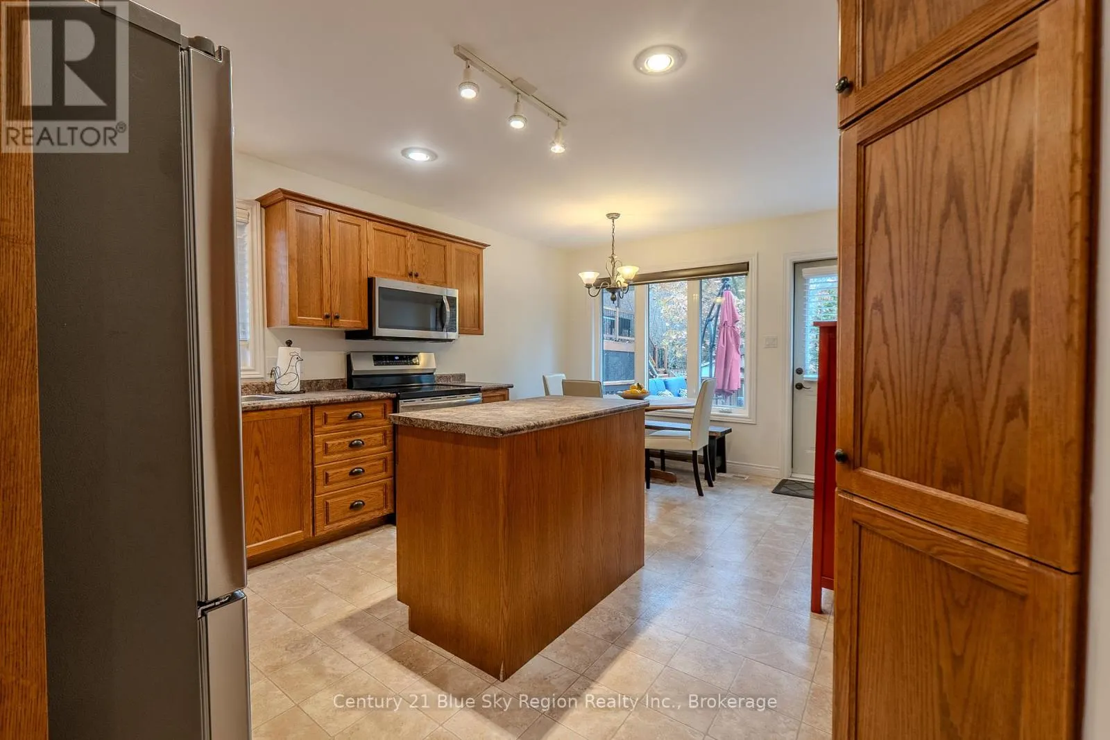 111 KILBY LANE