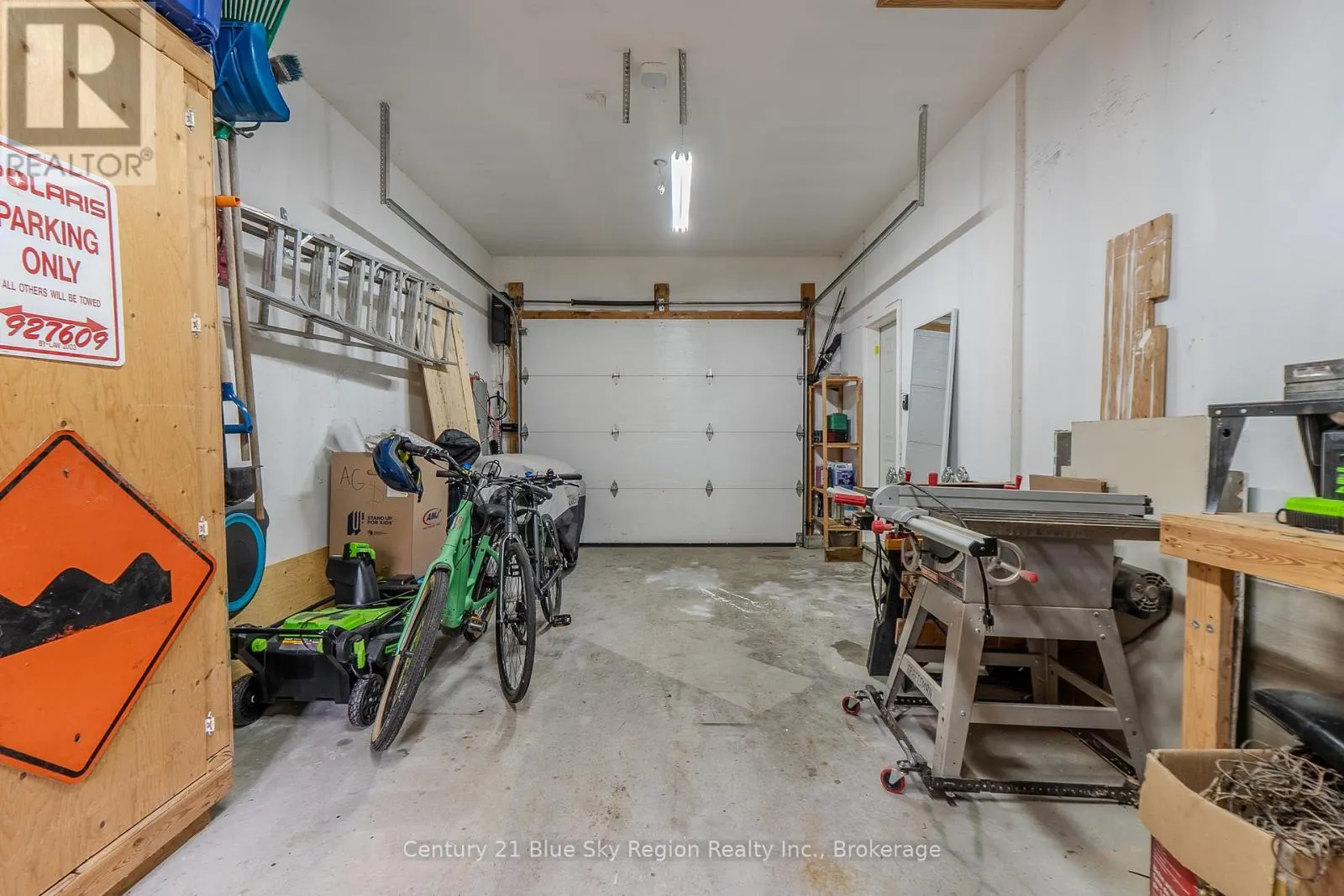 111 KILBY LANE