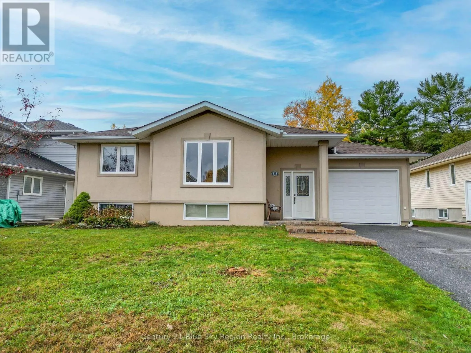 111 KILBY LANE