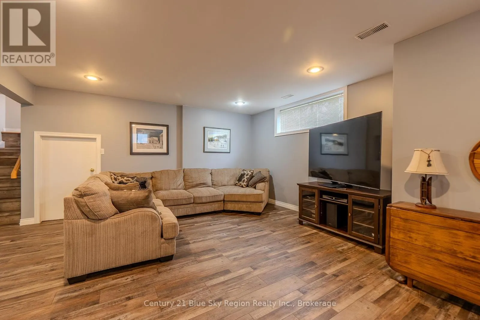 111 KILBY LANE