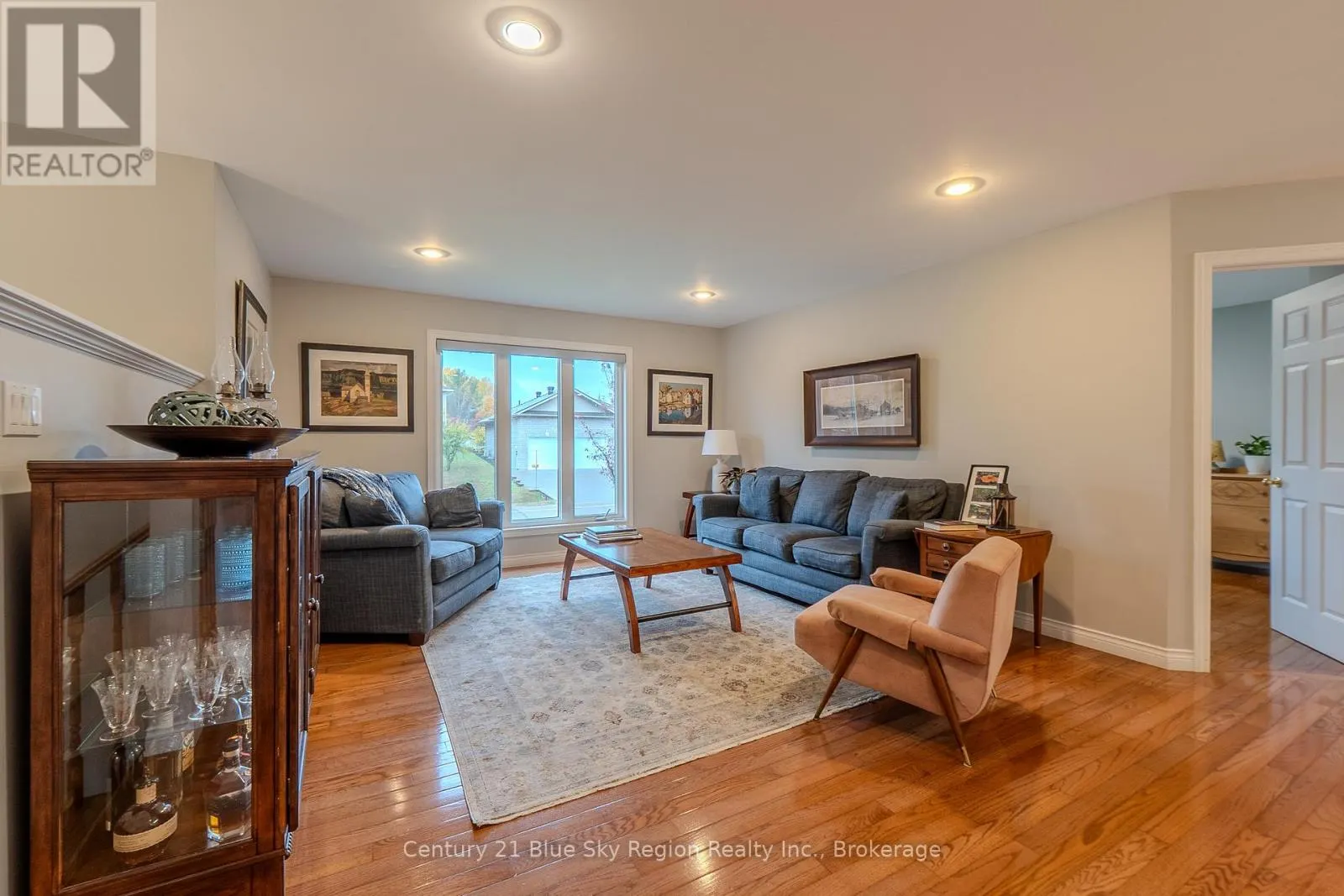 111 KILBY LANE