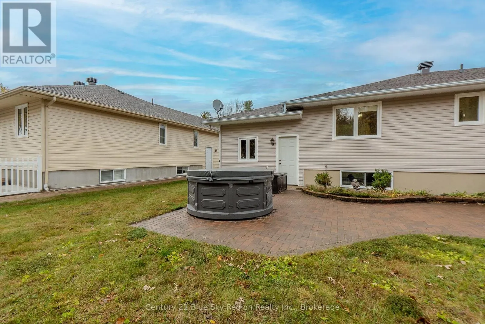 111 KILBY LANE