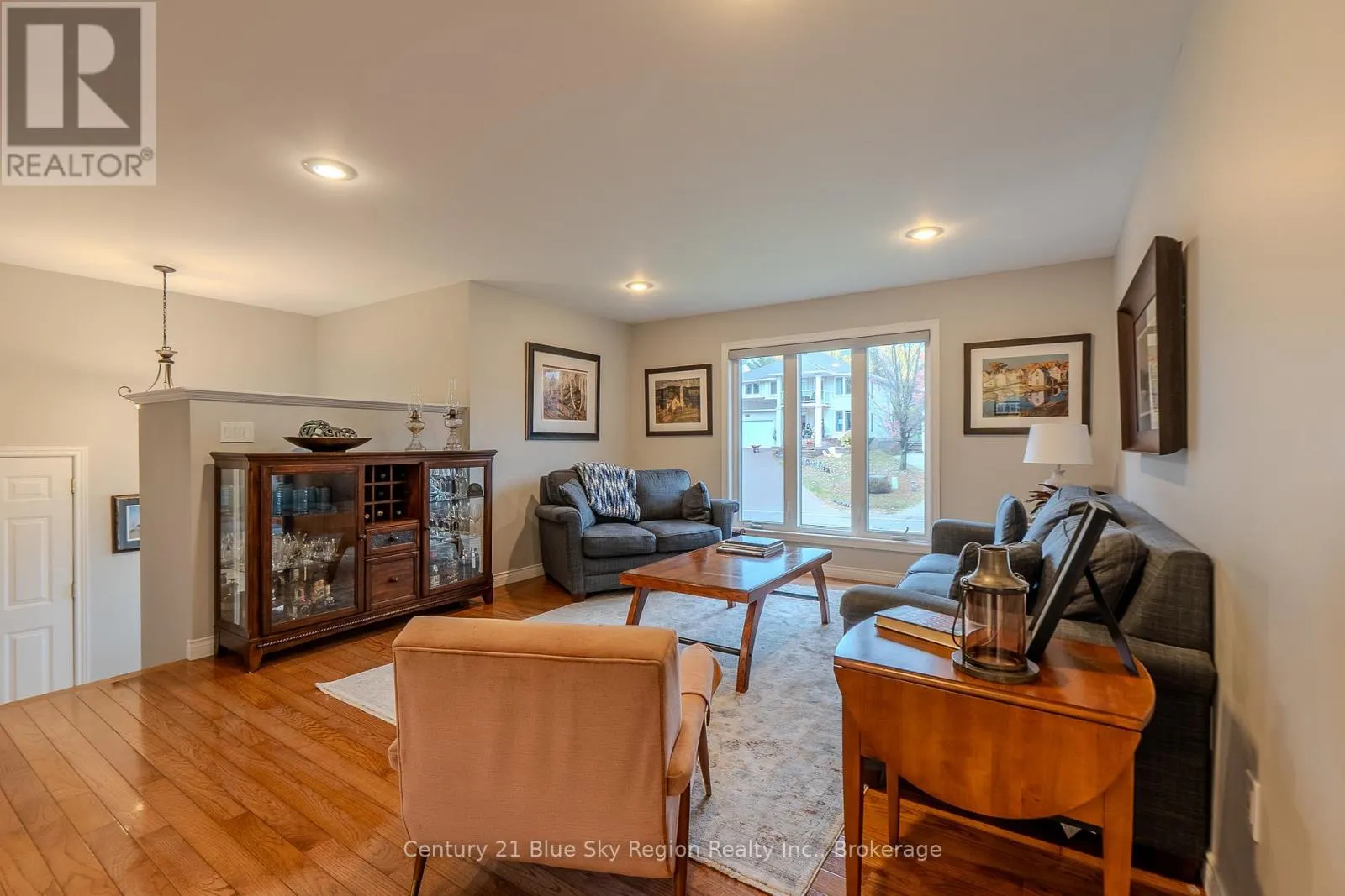 111 KILBY LANE