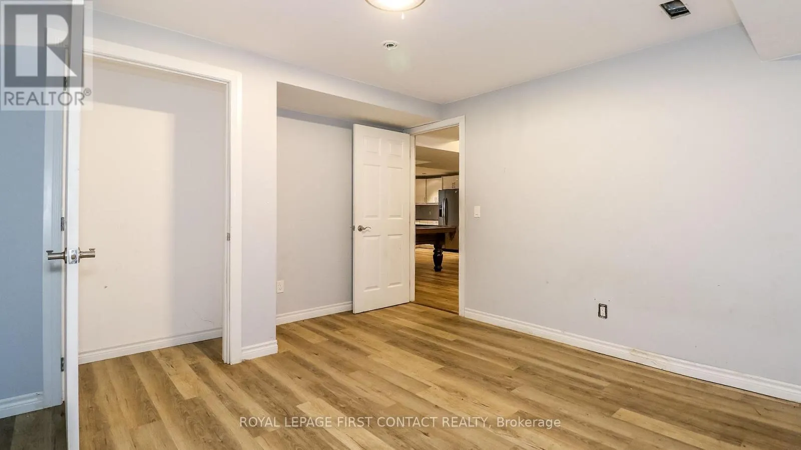 2 PORTER LANE