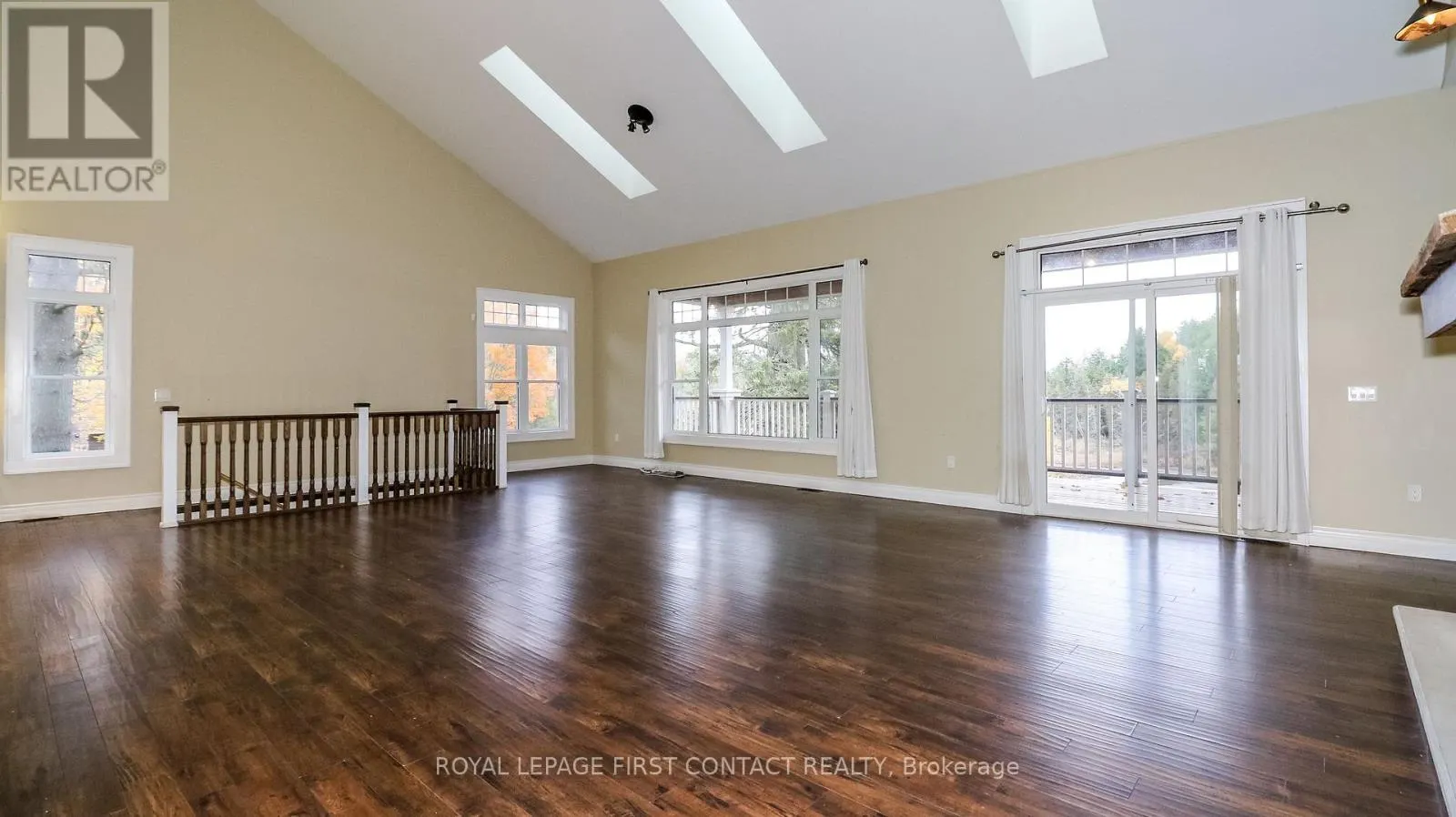 2 PORTER LANE