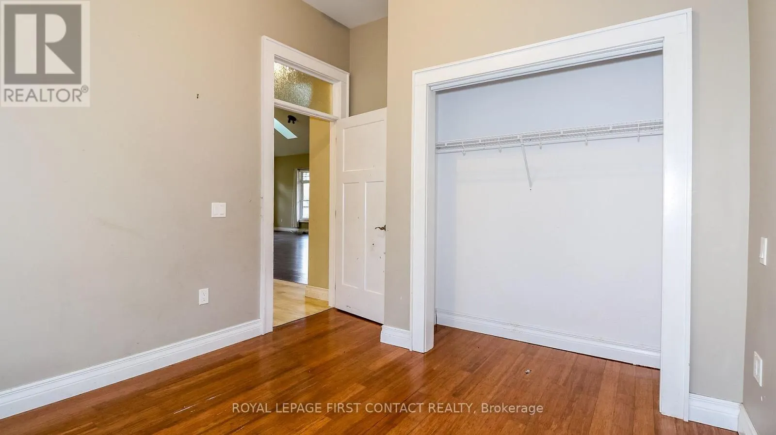 2 PORTER LANE