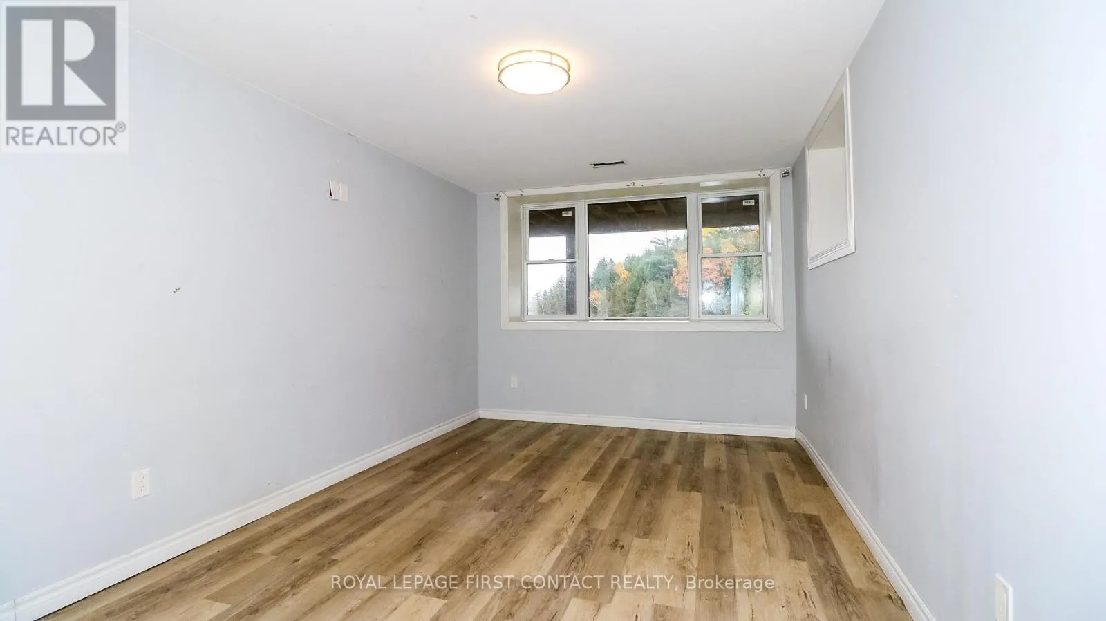 2 PORTER LANE