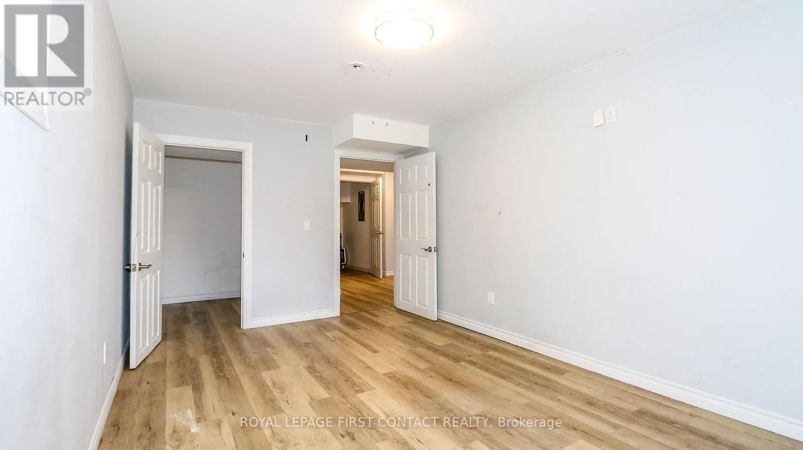 2 PORTER LANE