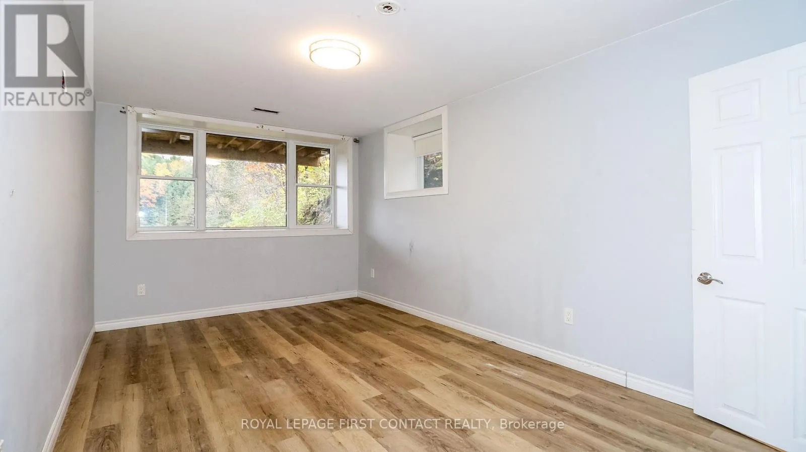 2 PORTER LANE