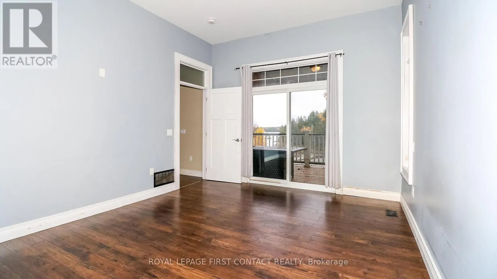 2 PORTER LANE