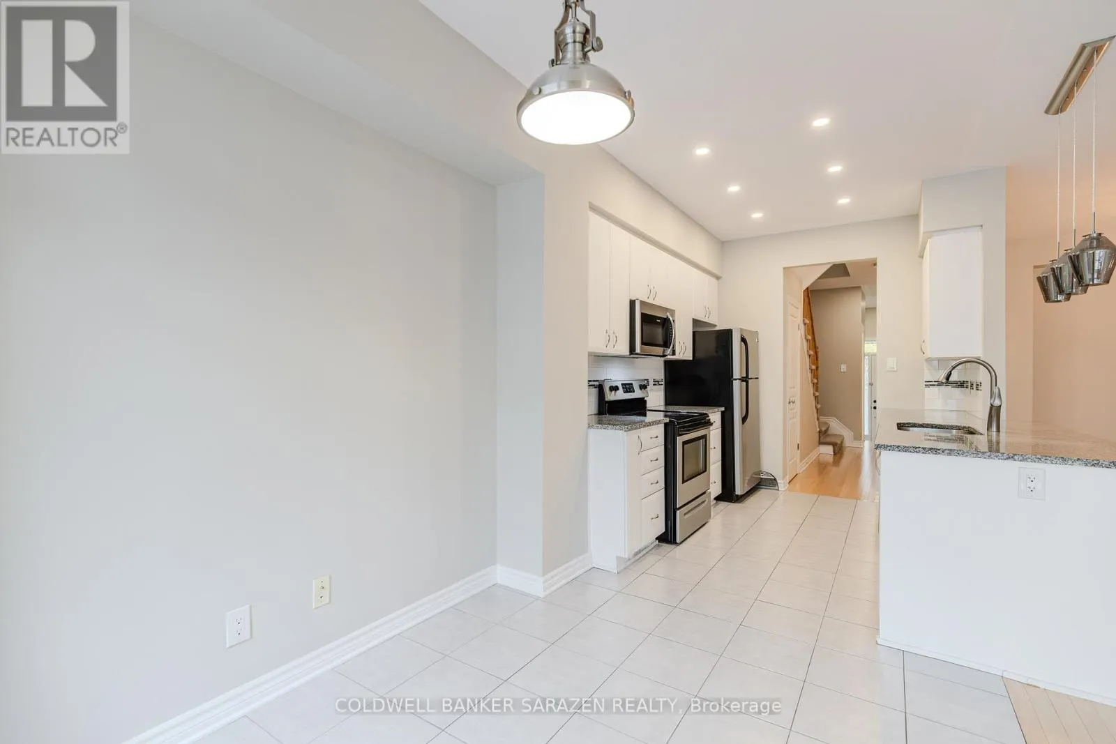 917 FLETCHER CIRCLE