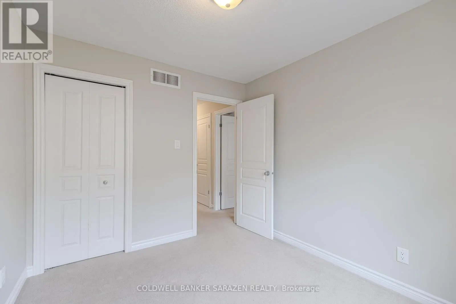 917 FLETCHER CIRCLE