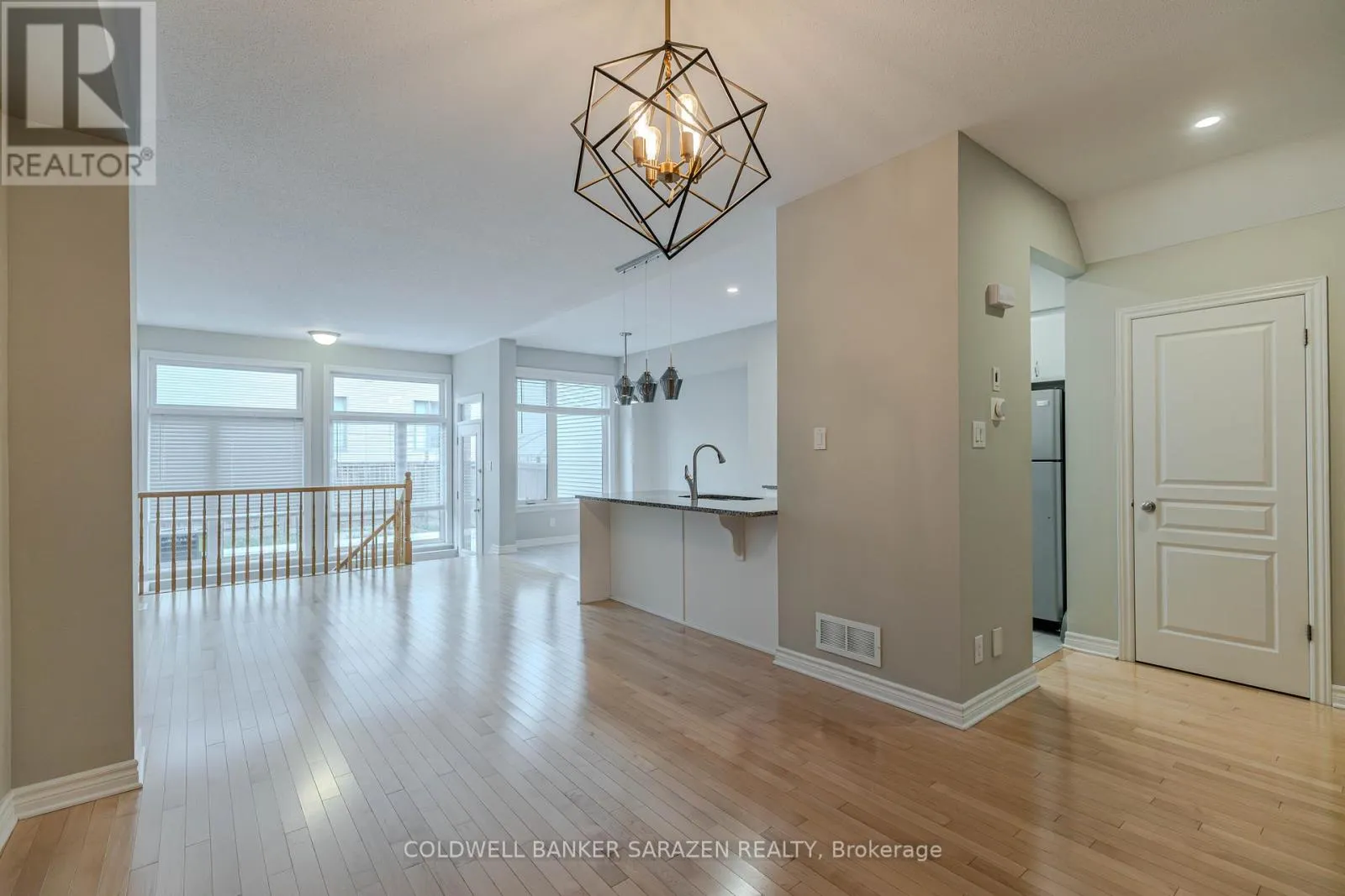 917 FLETCHER CIRCLE
