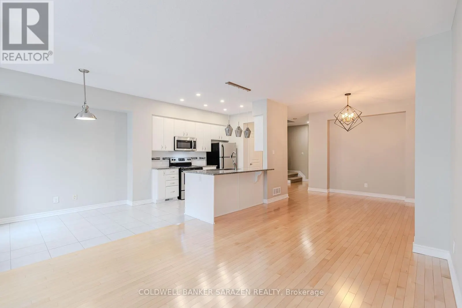 917 FLETCHER CIRCLE