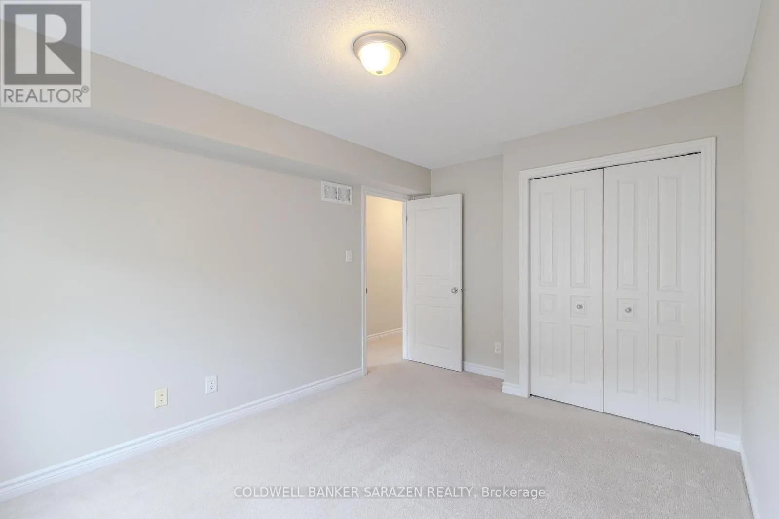 917 FLETCHER CIRCLE