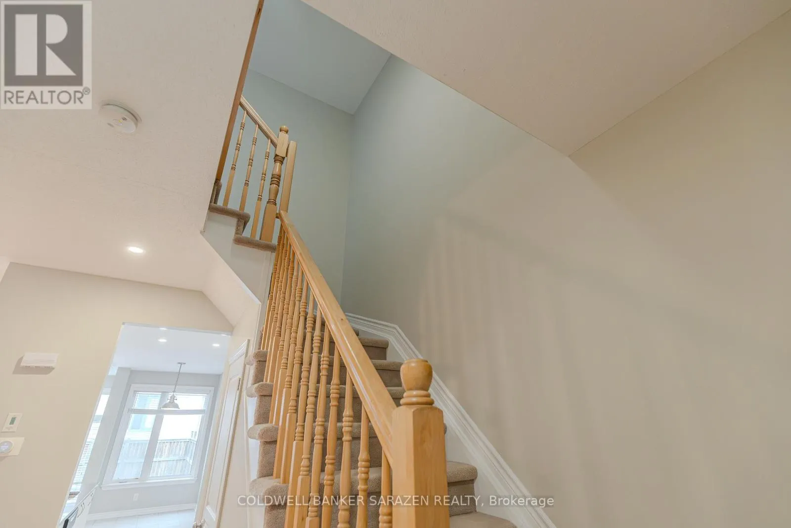 917 FLETCHER CIRCLE