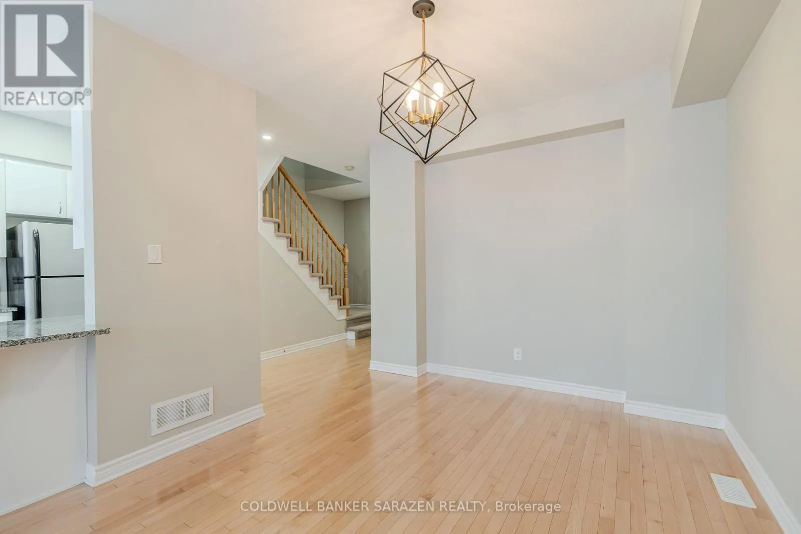 917 FLETCHER CIRCLE