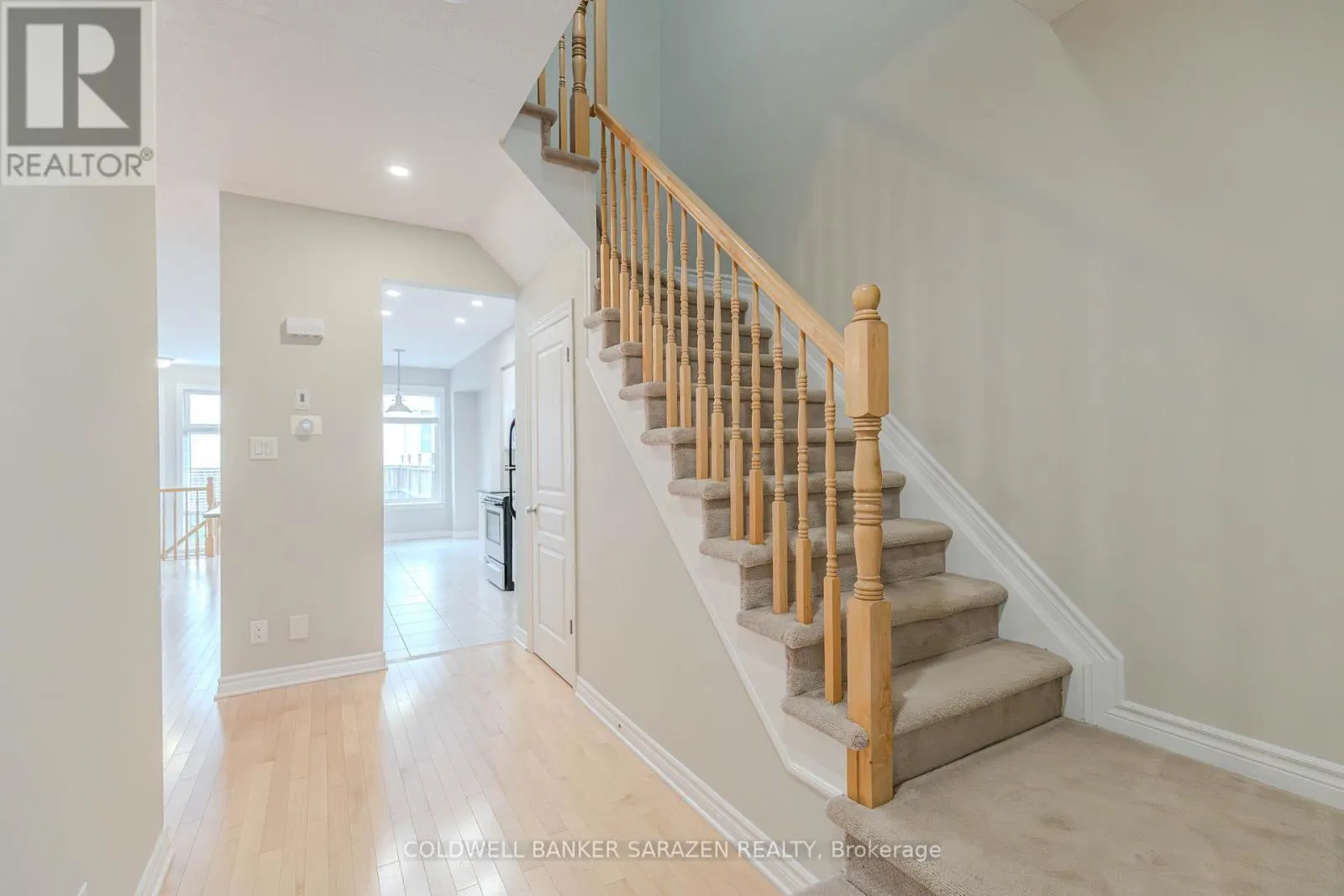 917 FLETCHER CIRCLE