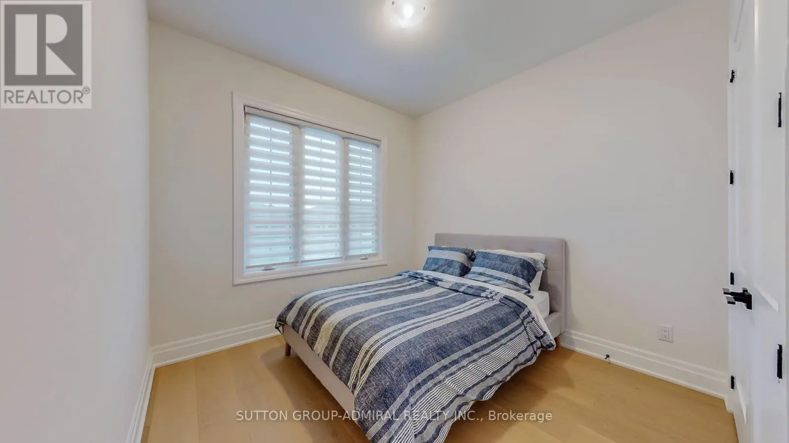 146 HETRAM COURT