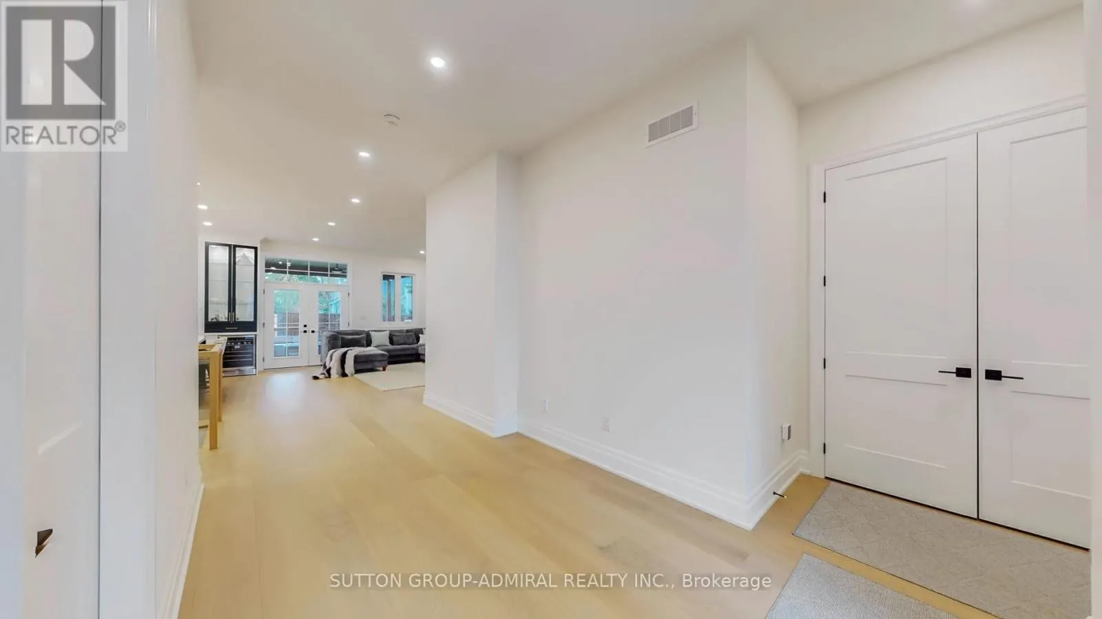 146 HETRAM COURT