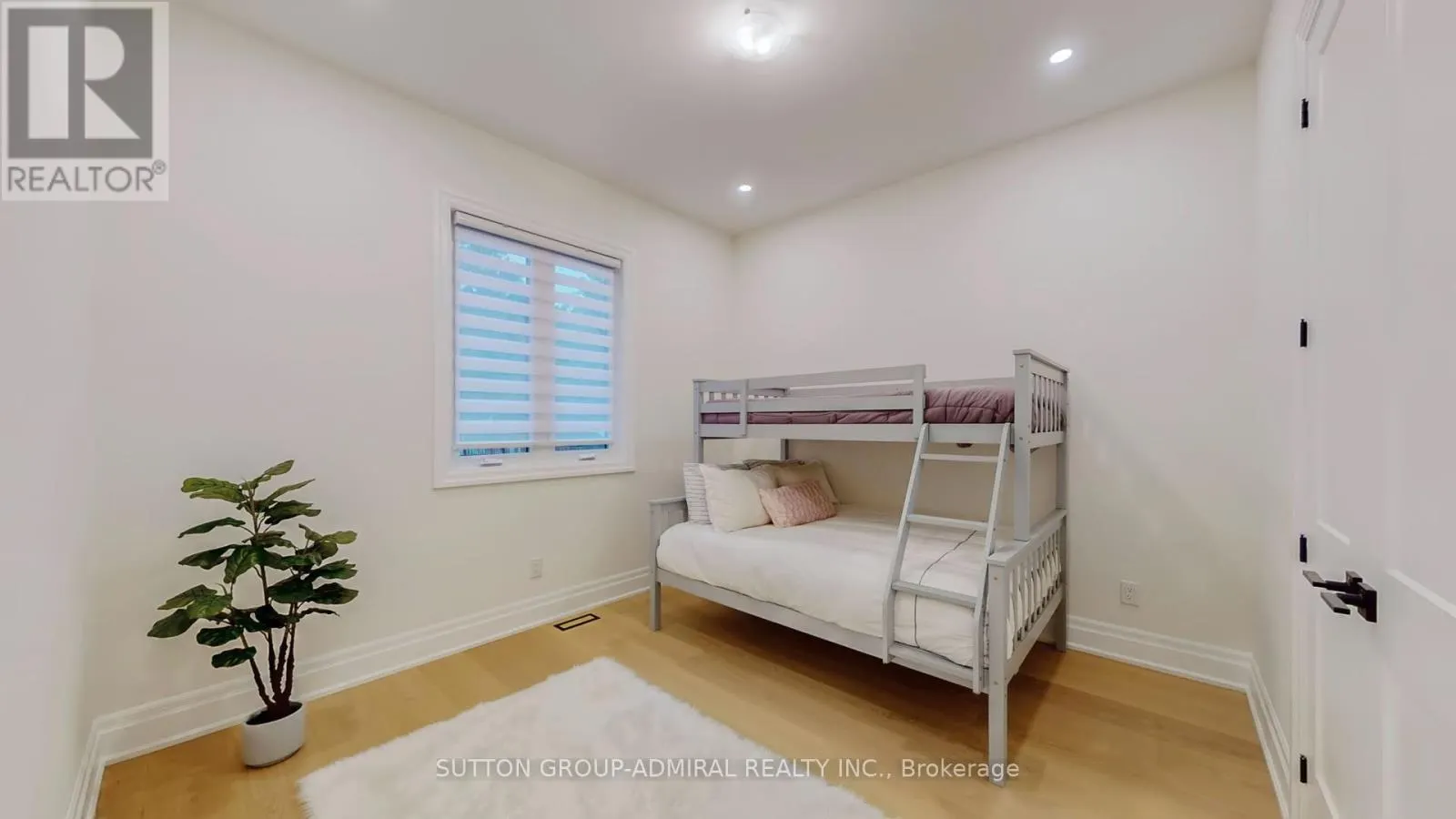 146 HETRAM COURT