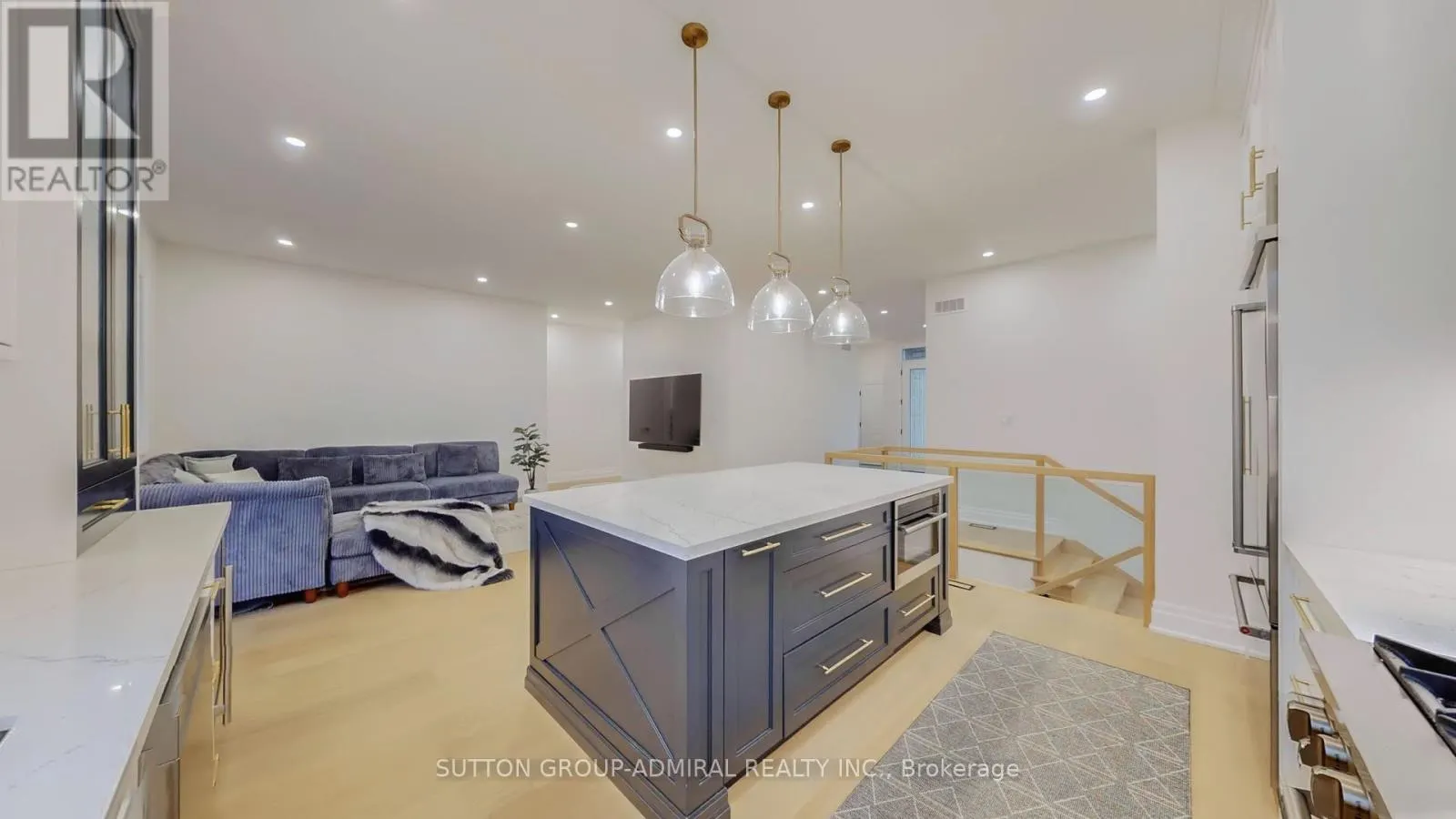 146 HETRAM COURT