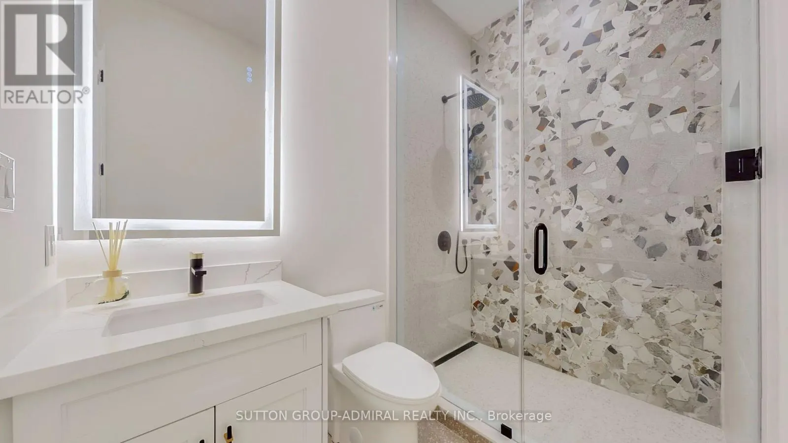 146 HETRAM COURT