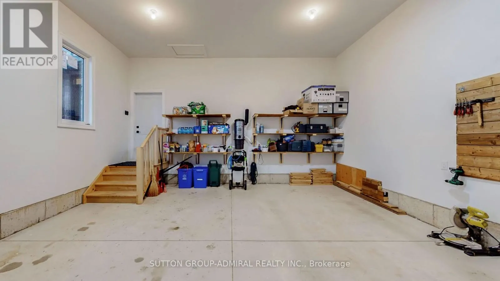 146 HETRAM COURT