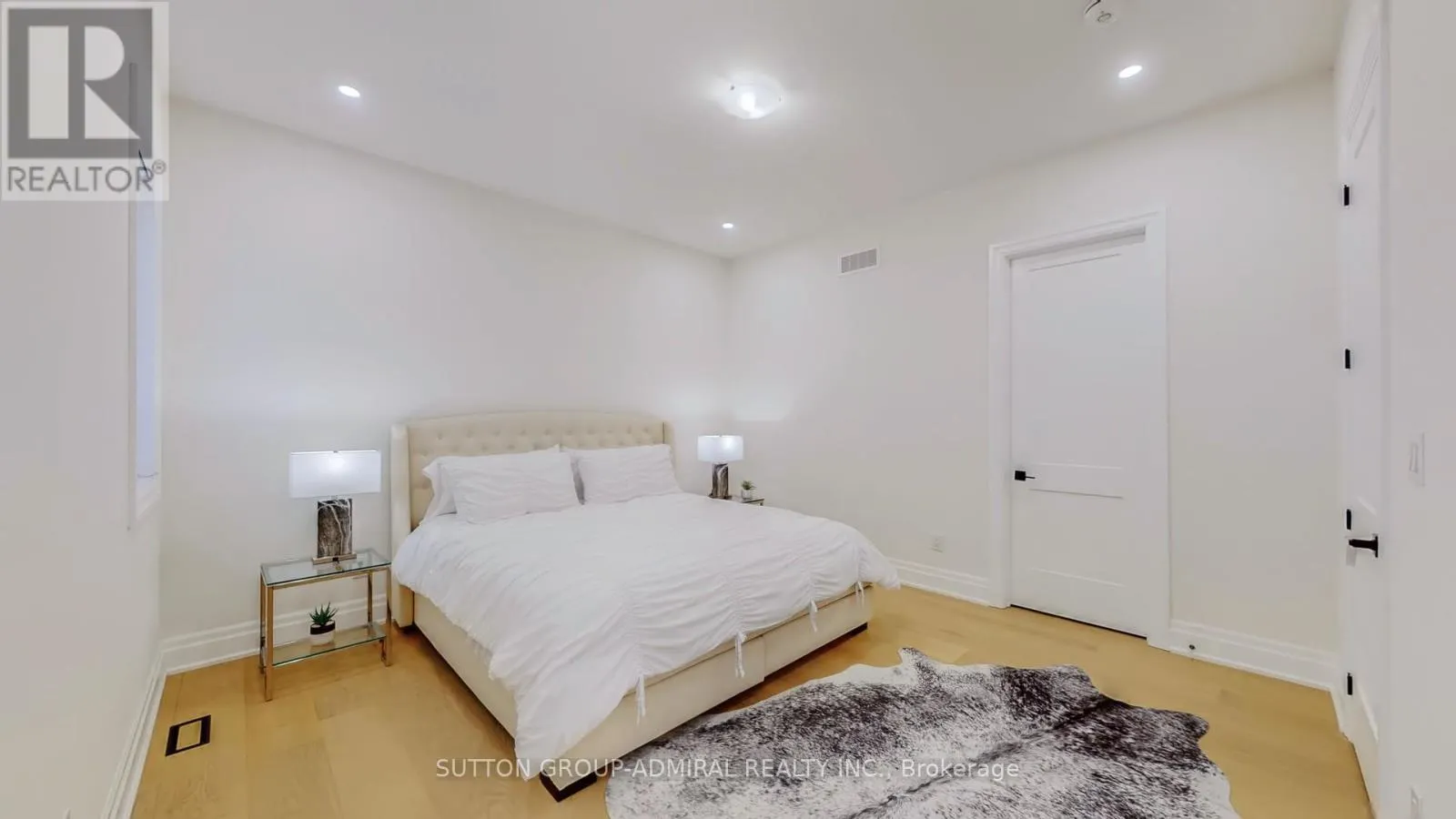 146 HETRAM COURT
