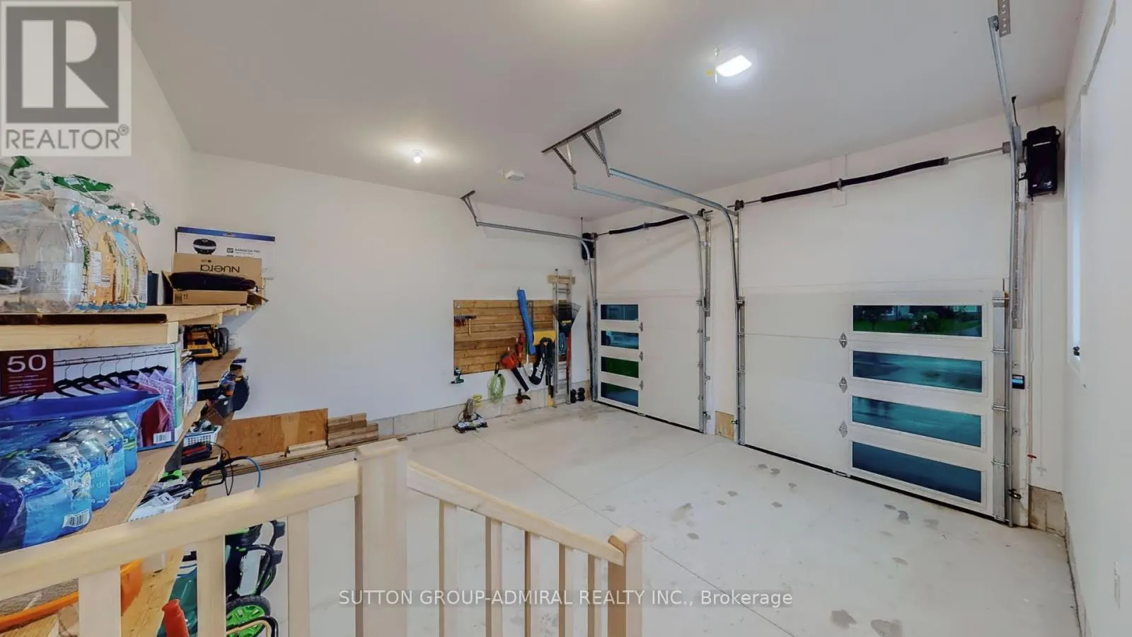 146 HETRAM COURT