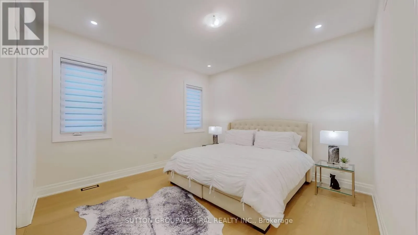 146 HETRAM COURT