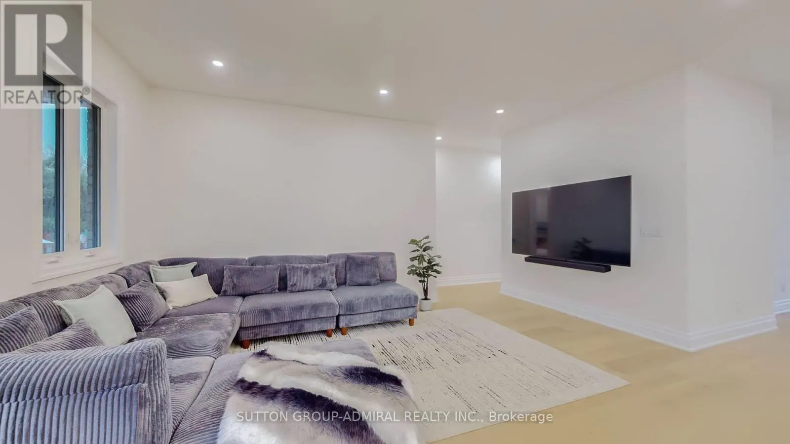 146 HETRAM COURT