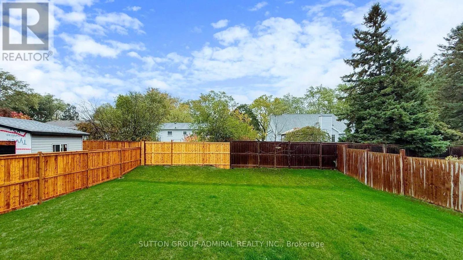 146 HETRAM COURT