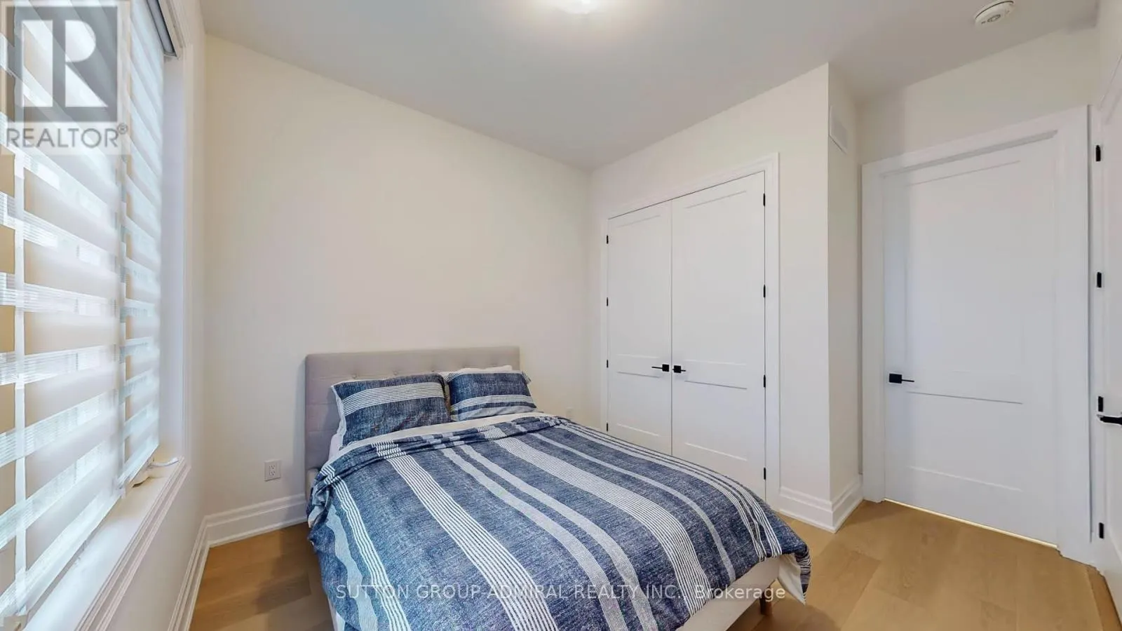 146 HETRAM COURT