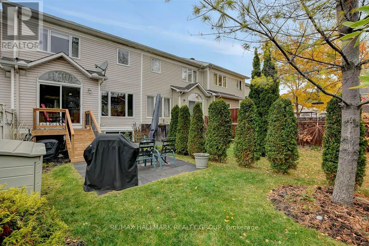 230 GREENRIDGE STREET