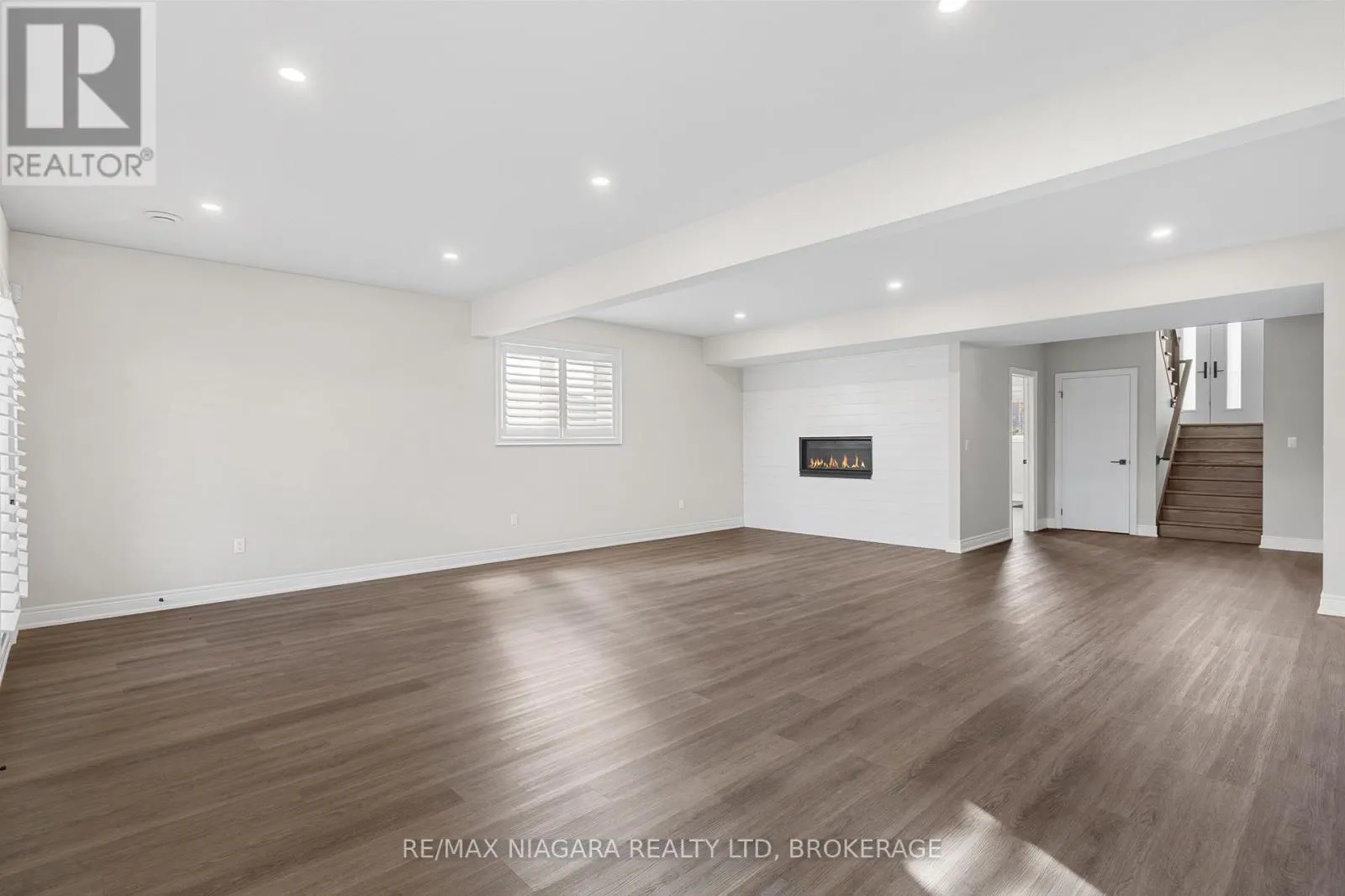 252 COLBECK DRIVE